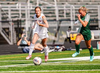 Thumbnail 3 in Governor Livingston @ New Providence photogallery.