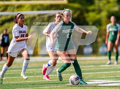 Thumbnail 3 in Governor Livingston @ New Providence photogallery.