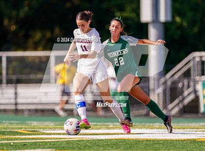 Thumbnail 1 in Governor Livingston @ New Providence photogallery.
