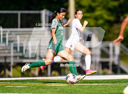 Thumbnail 2 in Governor Livingston @ New Providence photogallery.