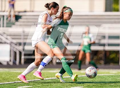 Thumbnail 2 in Governor Livingston @ New Providence photogallery.