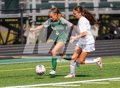 Thumbnail 2 in Governor Livingston @ New Providence photogallery.