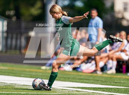 Thumbnail 2 in Governor Livingston @ New Providence photogallery.