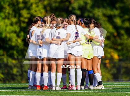 Thumbnail 2 in Governor Livingston @ New Providence photogallery.