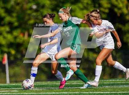 Thumbnail 2 in Governor Livingston @ New Providence photogallery.