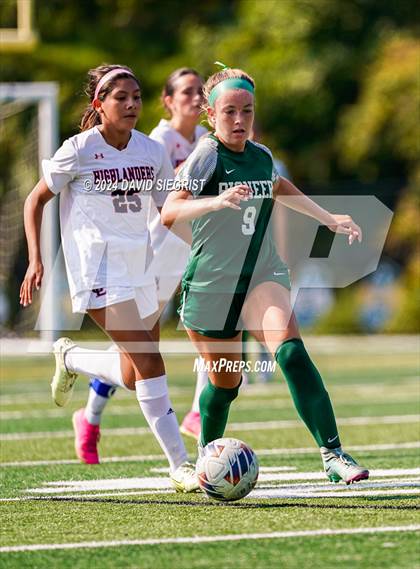 Thumbnail 1 in Governor Livingston @ New Providence photogallery.