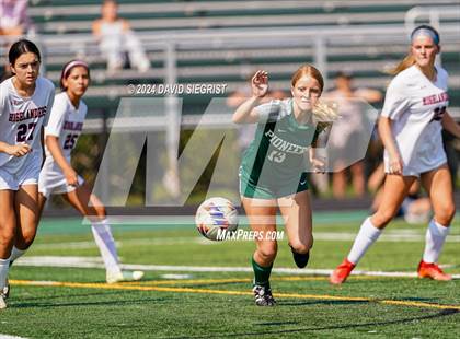 Thumbnail 2 in Governor Livingston @ New Providence photogallery.