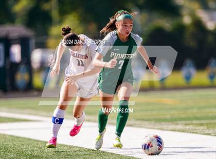 Thumbnail 2 in Governor Livingston @ New Providence photogallery.