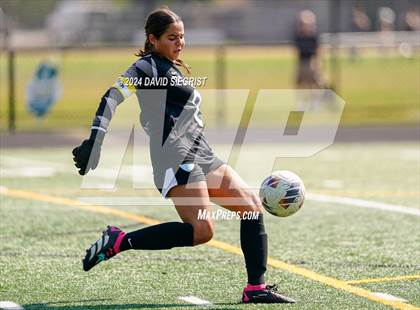 Thumbnail 3 in Governor Livingston @ New Providence photogallery.