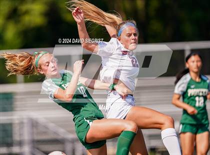 Thumbnail 3 in Governor Livingston @ New Providence photogallery.