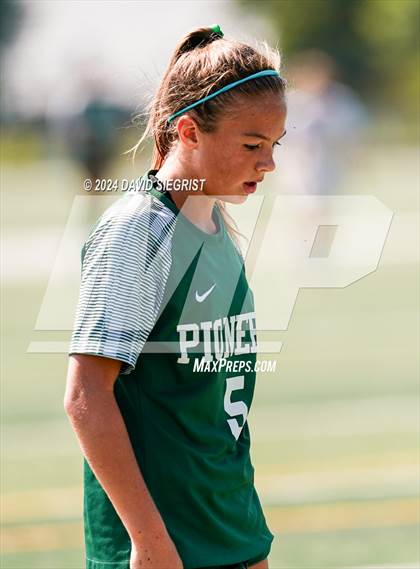 Thumbnail 2 in Governor Livingston @ New Providence photogallery.
