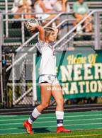 Photo from the gallery "Governor Livingston @ New Providence"