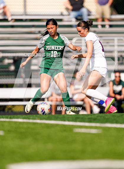 Thumbnail 1 in Governor Livingston @ New Providence photogallery.