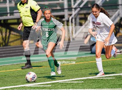 Thumbnail 3 in Governor Livingston @ New Providence photogallery.