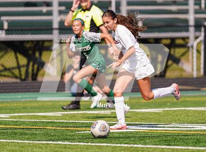 Thumbnail 1 in Governor Livingston @ New Providence photogallery.