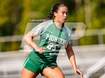 Thumbnail 2 in Governor Livingston @ New Providence photogallery.