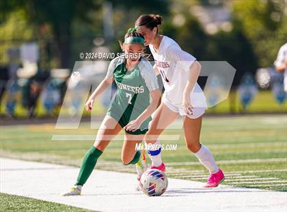 Thumbnail 1 in Governor Livingston @ New Providence photogallery.