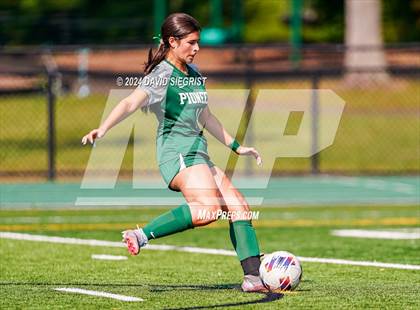 Thumbnail 2 in Governor Livingston @ New Providence photogallery.