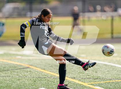 Thumbnail 1 in Governor Livingston @ New Providence photogallery.