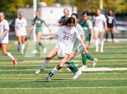 Thumbnail 3 in Governor Livingston @ New Providence photogallery.