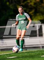 Photo from the gallery "Governor Livingston @ New Providence"