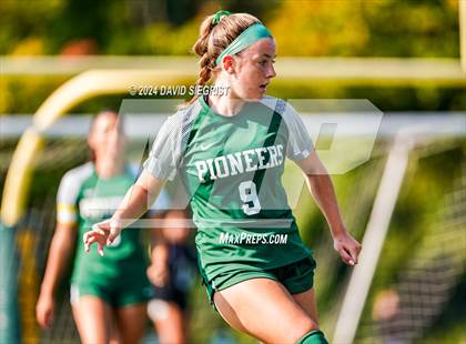 Thumbnail 1 in Governor Livingston @ New Providence photogallery.