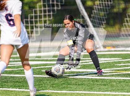Thumbnail 2 in Governor Livingston @ New Providence photogallery.