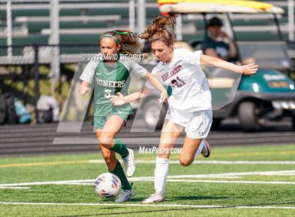 Thumbnail 1 in Governor Livingston @ New Providence photogallery.
