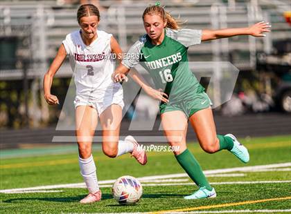 Thumbnail 3 in Governor Livingston @ New Providence photogallery.