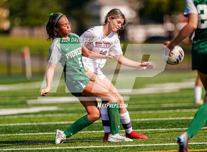 Thumbnail 2 in Governor Livingston @ New Providence photogallery.