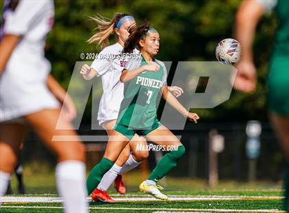 Thumbnail 1 in Governor Livingston @ New Providence photogallery.