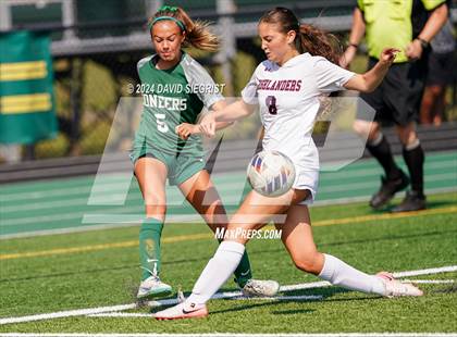 Thumbnail 2 in Governor Livingston @ New Providence photogallery.
