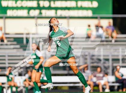 Thumbnail 1 in Governor Livingston @ New Providence photogallery.