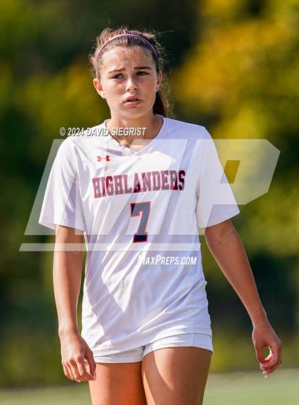 Thumbnail 1 in Governor Livingston @ New Providence photogallery.