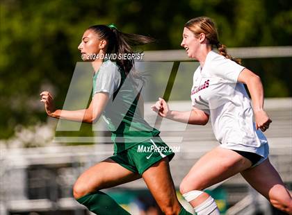 Thumbnail 2 in Governor Livingston @ New Providence photogallery.