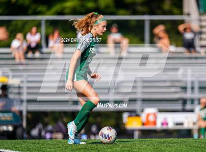 Thumbnail 2 in Governor Livingston @ New Providence photogallery.