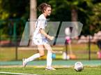 Photo from the gallery "Governor Livingston @ New Providence"