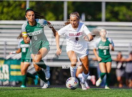 Thumbnail 3 in Governor Livingston @ New Providence photogallery.