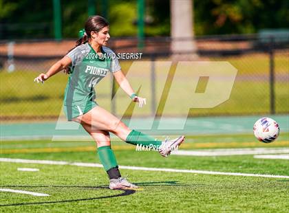 Thumbnail 3 in Governor Livingston @ New Providence photogallery.