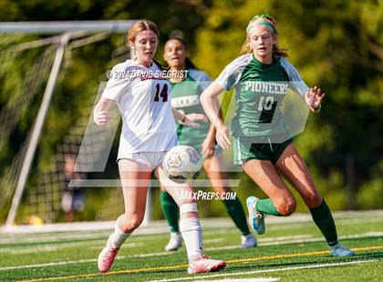 Thumbnail 3 in Governor Livingston @ New Providence photogallery.