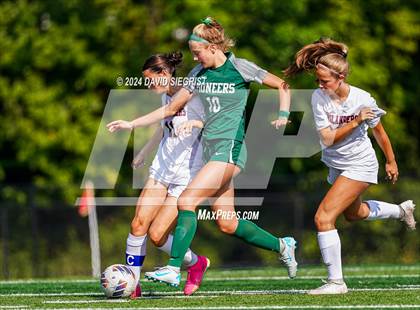 Thumbnail 3 in Governor Livingston @ New Providence photogallery.