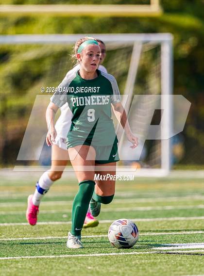 Thumbnail 2 in Governor Livingston @ New Providence photogallery.