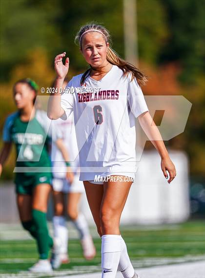 Thumbnail 2 in Governor Livingston @ New Providence photogallery.