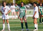 Photo from the gallery "Governor Livingston @ New Providence"
