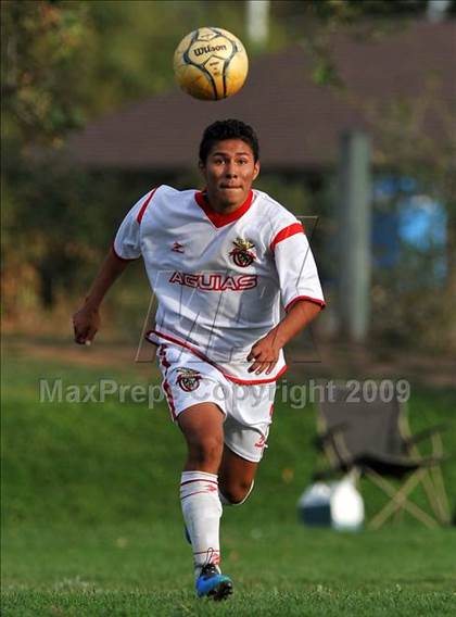 Thumbnail 2 in Sacramento Country Day @ Global Youth Charter photogallery.