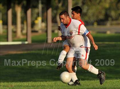 Thumbnail 1 in Sacramento Country Day @ Global Youth Charter photogallery.