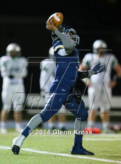 Thumbnail 3 in Delbarton @ Poly Prep Country Day photogallery.