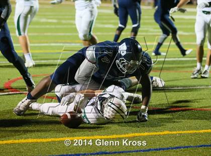 Thumbnail 1 in Delbarton @ Poly Prep Country Day photogallery.