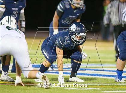 Thumbnail 3 in Delbarton @ Poly Prep Country Day photogallery.