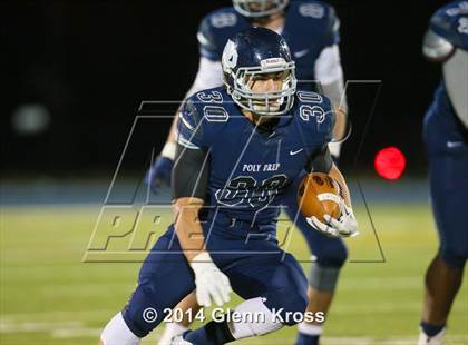 Thumbnail 1 in Delbarton @ Poly Prep Country Day photogallery.